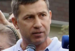Նկար