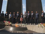 Նկար