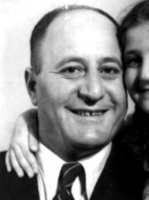 Կենսագրության նկար