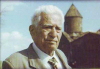 Կենսագրության նկար