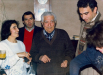 ՀԱՅՐԻԿ ՄՈՒՐԱԴՅԱՆ ՄԱՆՈՒԿԻ
