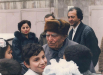 ՀԱՅՐԻԿ ՄՈՒՐԱԴՅԱՆ ՄԱՆՈՒԿԻ