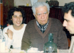ՀԱՅՐԻԿ ՄՈՒՐԱԴՅԱՆ ՄԱՆՈՒԿԻ