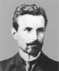 Կենսագրության նկար