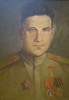 Կենսագրության նկար
