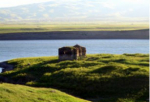 Նկար