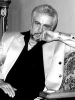 Կենսագրության նկար