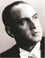 Կենսագրության նկար