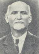 Կենսագրության նկար