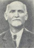Կենսագրության նկար