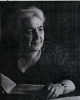 Կենսագրության նկար