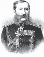 Կենսագրության նկար