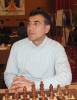 Կենսագրության նկար
