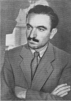 Կենսագրության նկար