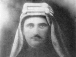 Նորության նկար