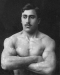 ՀԱՄՈ ԲԵԿՆԱԶԱՐՅԱՆ