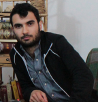 Նորության նկար