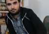 Նկար
