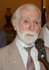 Կենսագրության նկար