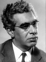 Կենսագրության նկար