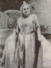 Կենսագրության նկար