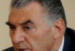 Նկար