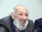Նկար