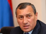 Նկար