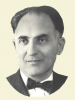 Կենսագրության նկար