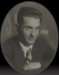 ԱՐԱՄ ՄԵՐԱՆԳՈՒԼՅԱՆ