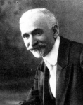 Նորության նկար