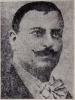 Կենսագրության նկար