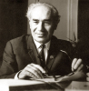 Կենսագրության նկար