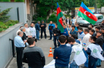 Նկար