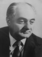 Կենսագրության նկար