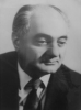 Կենսագրության նկար