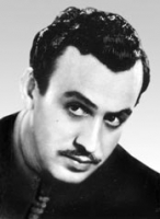 Կենսագրության նկար