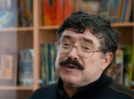 Նորության նկար
