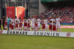 Նկար
