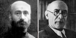Նորության նկար