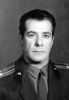 Կենսագրության նկար