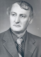 Կենսագրության նկար