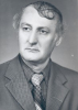 Կենսագրության նկար