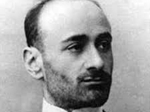 Նկար