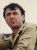 Կենսագրության նկար