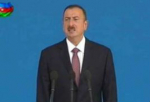 Նկար