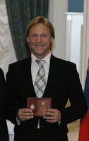 Կենսագրության նկար