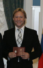 Կենսագրության նկար