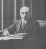 Կենսագրության նկար