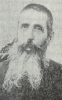 Կենսագրության նկար